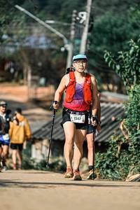 BIB: 
                            <button type="button" onclick="openModal(25980588)" class="btn btn-primary btn-sm float-right btn-popup" data-toggle="modal" data-target=".modal-high-quality">
                        <i class="fas fa-shopping-cart"></i> Add to Cart
                    </button>
                                            <button type="button" onclick="isThisMe(25980588, true)" class="btn btn-success btn-sm float-right btn-popup btn-isme hidden" data-toggle="tooltip" data-placement="bottom" title="นี่คือรูปของคุณใช่ไหม คลิกที่นี่เพื่อเอาเข้าอัลบั้ม">
                        <i class="fas fa-plus"></i> Add to album
                    </button>
                    <button type="button" onclick="isThisMe(25980588, false)" class="btn btn-warning btn-sm float-right btn-popup btn-isnotme hidden">
                        <i class="fas fa-ban"></i> Remove from album
                    </button>